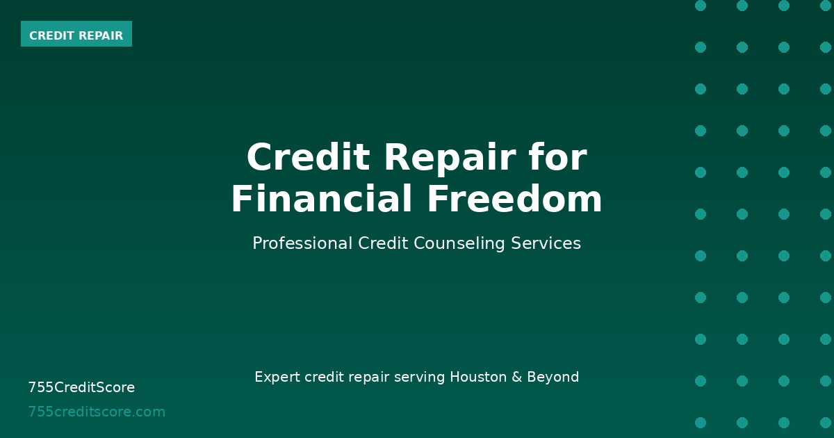 best-credit-repair-freedom