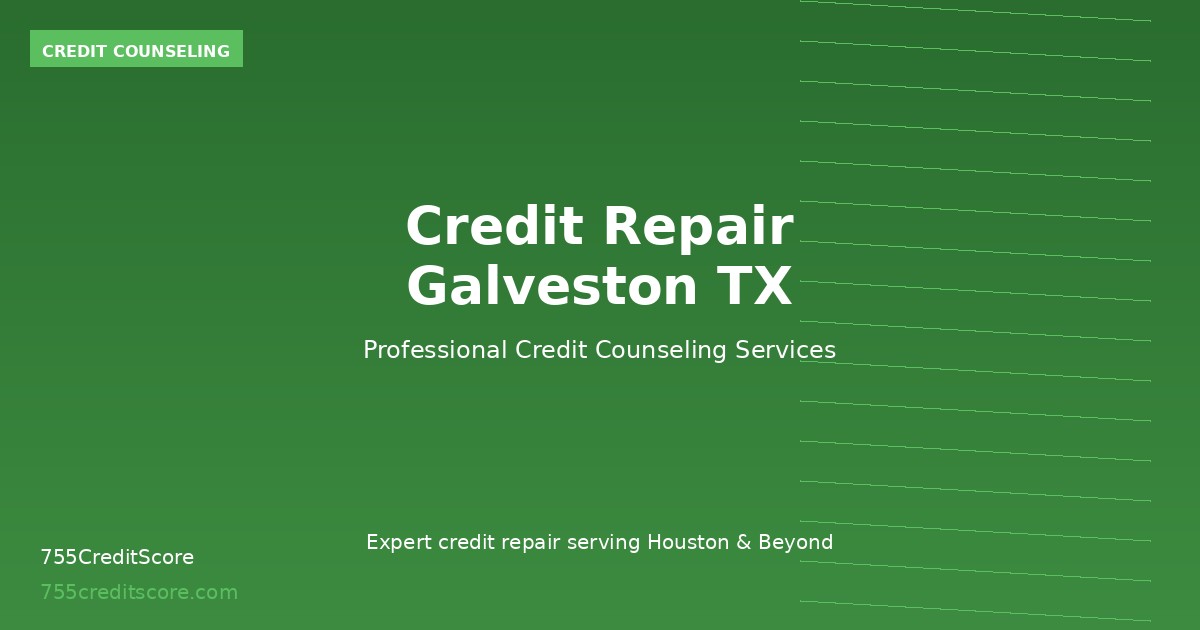 credit-repair-galveston