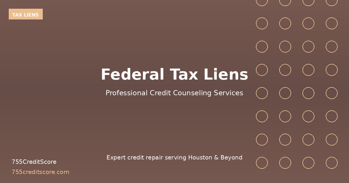 federal-tax-liens