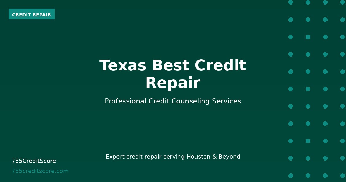 texas-best-credit-repair